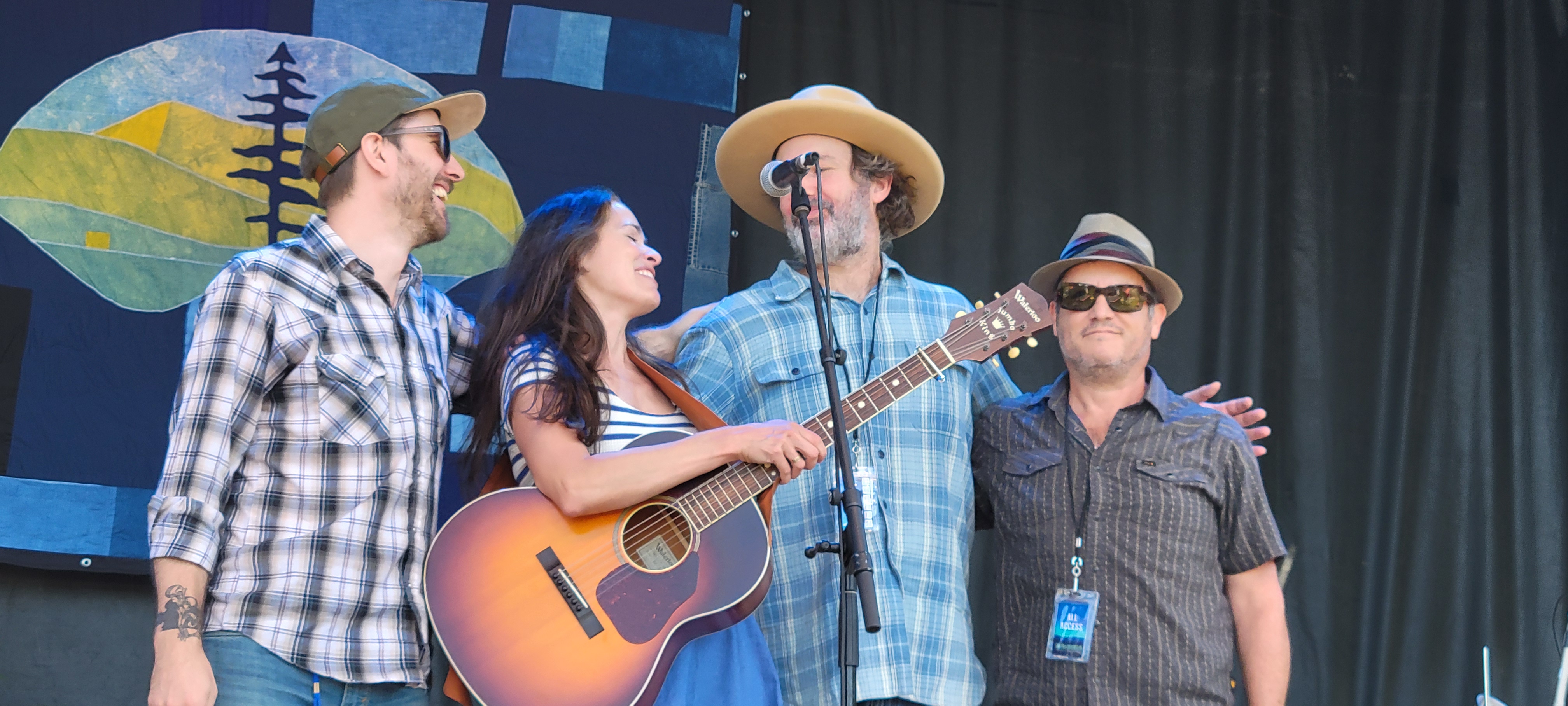 CaitlinCanty2025-08-15GreenMountainBluegrassAndRootsFestivalVT (1).jpg